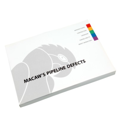 elcometer-macaw-pipeline-defects